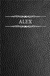 Alex