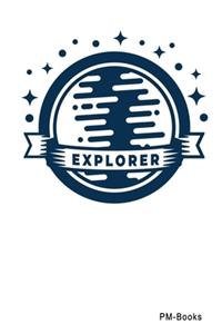 Explorer