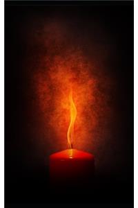 The Occult Sciences