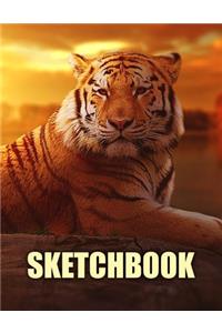 Sketchbook