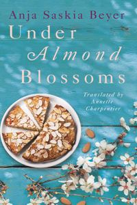 Under Almond Blossoms