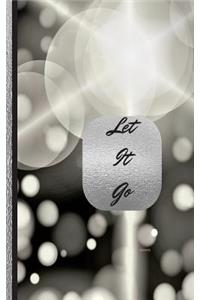 Let It Go- Aplomb
