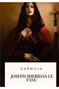 Carmilla