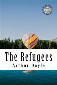 The Refugees