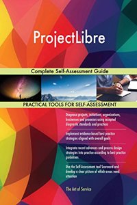 ProjectLibre