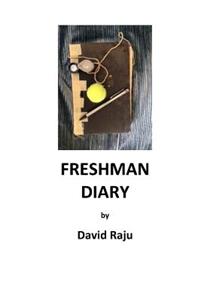 Freshman Diary