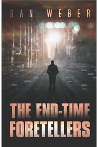 End-Time Foretellers