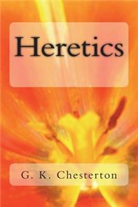 Heretics