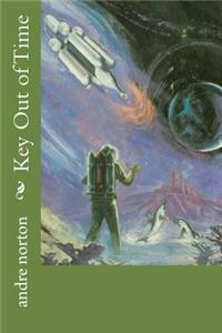 Key Out of Time