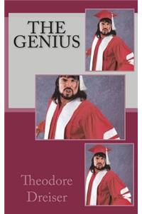 The Genius