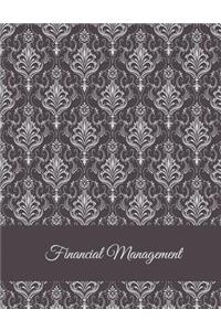 Financial Management