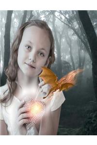 Wishcraft Creative Magic Book Volume 3