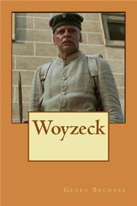 Woyzeck