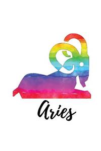 Aries