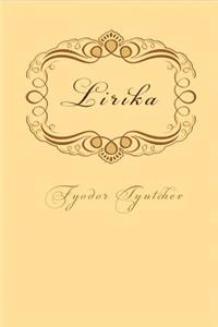 Lirika