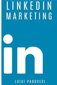 Linkedin Marketing