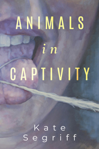 Animals in Captivity