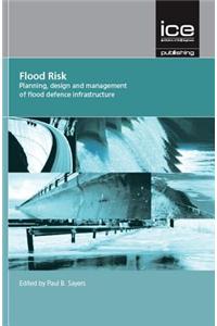 Flood Risk