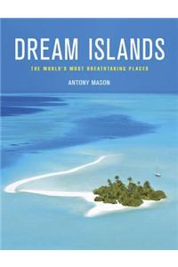 Dream Islands