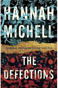 The Defections