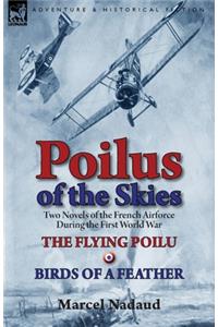 Poilus of the Skies