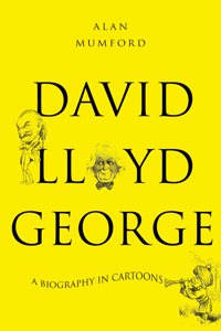 David Lloyd George