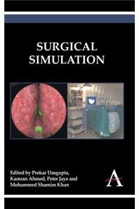 Surgical Simulation