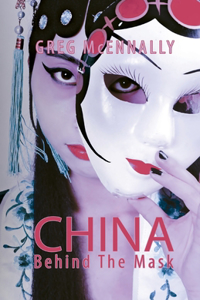 China - Behind the Mask