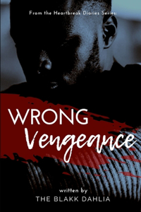 Wrong Vengeance