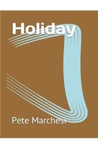 Holiday