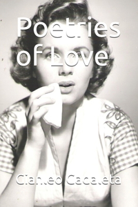 Poetries of Love