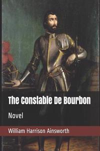 The Constable de Bourbon