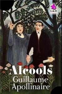 Alcools