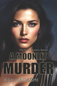 Moonlit Murder