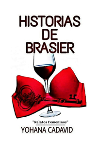 Historias de Brasier