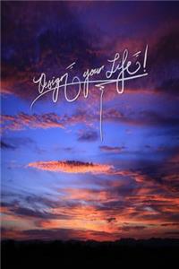 Design Your Life