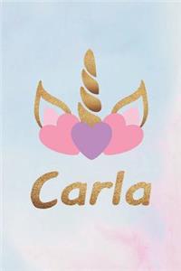 Carla