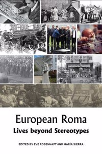 European Roma