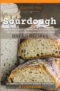 Sourdough