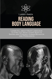 Reading Body Language