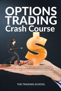 Options Trading Crash Course