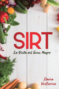 Dieta Sirt