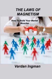 Laws of Magnetism