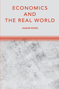 Economics and the Real World