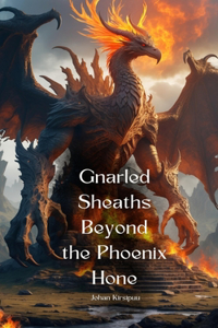 Gnarled Sheaths Beyond the Phoenix Hone
