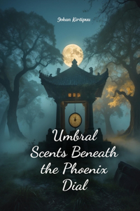 Umbral Scents Beneath the Phoenix Dial