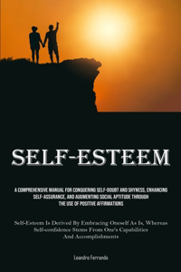 Self-Esteem