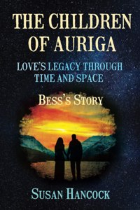 Children of Auriga