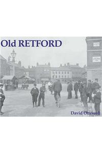 Old Retford