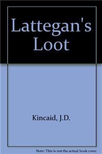 Lattegan's Loot